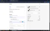 SDUNN coupon verification screenshot