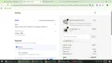 PROJECTDIY coupon verification screenshot
