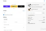 MINDYOURMESS coupon verification screenshot