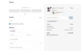 MINDYOURMESS coupon verification screenshot