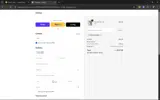 MINDYOURMESS coupon verification screenshot