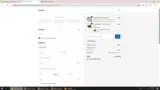 MOVENS coupon verification screenshot