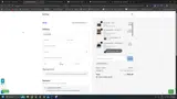 SPACECAMP coupon verification screenshot