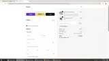HALEYMARTINO coupon verification screenshot