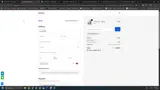 CARLOSCAMPH coupon verification screenshot