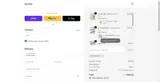 Morejoy20 coupon verification screenshot