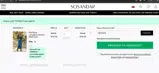 EXTRA10 coupon verification screenshot
