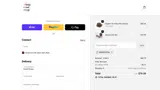 EXTRA10 coupon verification screenshot