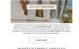 HAPPYHOUR coupon verification screenshot