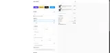 LIZANNE coupon verification screenshot