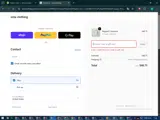 SOTASMS coupon verification screenshot