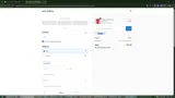 SOTASMS coupon verification screenshot