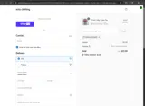 SOTACLOTHING5 coupon verification screenshot