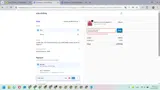 SOTACLOTHING5 coupon verification screenshot
