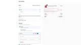 SOTACLOTHING5 coupon verification screenshot