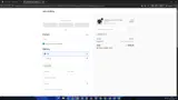 HAPPY15 coupon verification screenshot