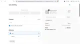 HAPPY15 coupon verification screenshot
