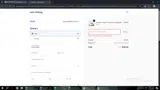 $10OFFSWEATS coupon verification screenshot