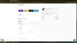 COLDWEATHERPROMO coupon verification screenshot