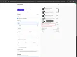 BEANIE25 coupon verification screenshot