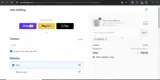 SOTASMS coupon verification screenshot