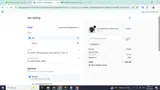 lizanne coupon verification screenshot
