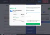 PE-DEC-60OFF-EN coupon verification screenshot