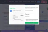 PE-DEC-60OFF-EN coupon verification screenshot