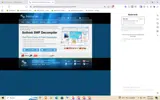 PE-DEC-60OFF-EN coupon verification screenshot