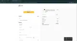 Sonila20 coupon verification screenshot