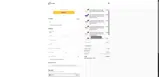 Sonila20 coupon verification screenshot