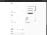 Sonila20 coupon verification screenshot