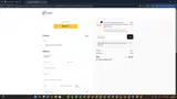 ivan_ayan_20 coupon verification screenshot