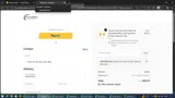 ANTONELLA20 coupon verification screenshot