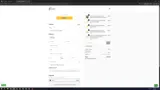 KAMELA20 coupon verification screenshot