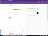 KAMELA20 coupon verification screenshot