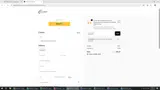 TIZIANA20 coupon verification screenshot