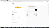 RAPCEANU20 coupon verification screenshot