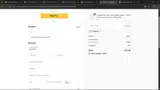TIZIANA20 coupon verification screenshot