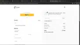 ivan_ayan_20 coupon verification screenshot