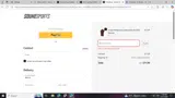SAVE15OFF coupon verification screenshot
