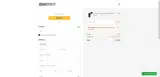 SSSAYKEEP20 coupon verification screenshot