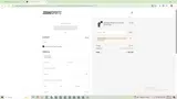 SSSAYKEEP20 coupon verification screenshot