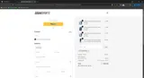 ROBERTRAFAEL coupon verification screenshot