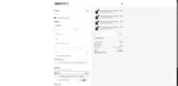WELCOME95 coupon verification screenshot