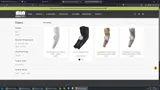 COUPON coupon verification screenshot