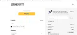 JASON coupon verification screenshot