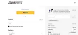 BESTDISCOUNT coupon verification screenshot