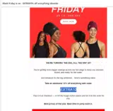SOUL CAP coupon verification screenshot