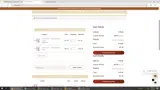 LIVEFREE coupon verification screenshot